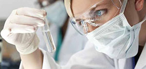 هرمون البرولاكتين و فيديو ما هو تحليل Prolactin صورة: هرمون البرولاكتين و فيديو ما هو تحليل Prolactin