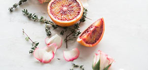 علاج سبب الشحوب و الوقاية من الشمس و العلاج الطبي صورة: علاج سبب الشحوب و الوقاية من الشمس و العلاج الطبي