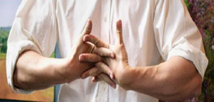 طقطقة المفاصل صورة: طقطقة المفاصل