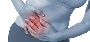 صورة: أمراض بطانة الرحم و نظرة عامة حول بطانة الرحم