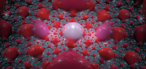 صورة: لزوجة الدم