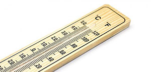 الحرارة صورة: الحرارة