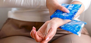 ماذا أفعل إذا تعرضت لحروق و ما الذي يجب فعله بعد الإسعافات الأولية صورة: ماذا أفعل إذا تعرضت لحروق و ما الذي يجب فعله بعد الإسعافات الأولية