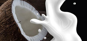 تقشير البشرة و علاج الأمراض الجلدية و التخلص من مكياج العين صورة: تقشير البشرة و علاج الأمراض الجلدية و التخلص من مكياج العين