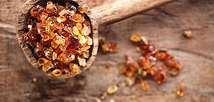 يرطب وينعم الجلد و يقلل من ندوب الجلد صورة: يرطب وينعم الجلد و يقلل من ندوب الجلد