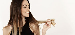 استخدام تونر للشعر و استخدام تونر منزلي صورة: استخدام تونر للشعر و استخدام تونر منزلي