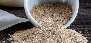 ماسك الخميرة لتفتيح البشرة و فوائد الخميرة للبشرة صورة: ماسك الخميرة لتفتيح البشرة و فوائد الخميرة للبشرة