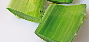 ماسك الشوفان واللوز و ماسك مقشر للبشرة المختلطة صورة: ماسك الشوفان واللوز و ماسك مقشر للبشرة المختلطة