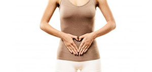 التهاب الحوض و أعراض التهاب الحوض و أسباب وعوامل خطر التهاب الحوض صورة: التهاب الحوض و أعراض التهاب الحوض و أسباب وعوامل خطر التهاب الحوض