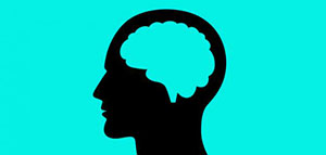 صورة: أعراض مرض الدستونيا و كيفية تشخيص مرض الدستونيا