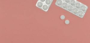 آثار استخدام الأسبرين و تحذيرات استعمال الأسبرين صورة: آثار استخدام الأسبرين و تحذيرات استعمال الأسبرين