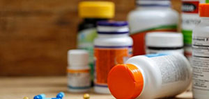 ما هي أضرار مدرات البول و ما هي استخدامات مدرات البول صورة: ما هي أضرار مدرات البول و ما هي استخدامات مدرات البول