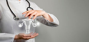 مفهوم احتقان الرحم و أعراض احتقان الرحم صورة: مفهوم احتقان الرحم و أعراض احتقان الرحم