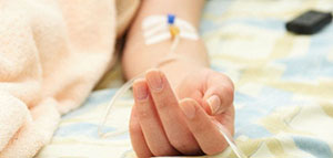 ما هو علاج تخثر الدم و ما دور التمارين الرياضية في علاج الجلطات صورة: ما هو علاج تخثر الدم و ما دور التمارين الرياضية في علاج الجلطات