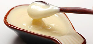 المايونيز و فوائد المايونيز للشعر و أقنعة المايونيز للشعر صورة: المايونيز و فوائد المايونيز للشعر و أقنعة المايونيز للشعر