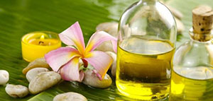 صورة: بذور الخردل و فوائد زيت الخردل للبشرة