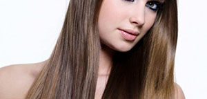 صورة: إطالة الشعر و أحسن الزيوت لإطالة الشعر