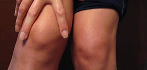 الكركم و النعناع و صودا الخبز والحليب صورة: الكركم و النعناع و صودا الخبز والحليب