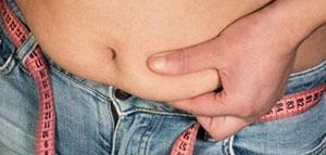 صورة: شفط البطن و تمرين شفط البطن للداخل و فوائد شفط البطن للداخل[d]12