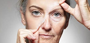 صورة: جراحة التجميل و أنواع عمليات التجميل