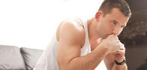 هرمون التستسترون و أسباب نقص هرمون التستسترون صورة: هرمون التستسترون و أسباب نقص هرمون التستسترون