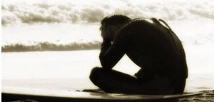 اليأس و الأسباب التي تؤدي لليأس و اليأس عند النساء صورة: اليأس و الأسباب التي تؤدي لليأس و اليأس عند النساء