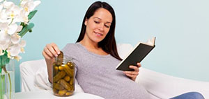 صورة: تناول نظام غذائي متوازن و شرب الكثير من الماء