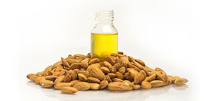 صورة: زيت الزيتون و زيت اللوز و زيت جوز الهند[d]02