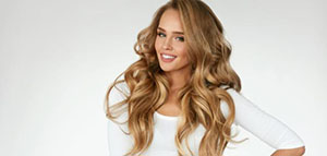 صورة: عصير الليمون و ملح البحر و العسل والخل