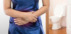 صورة: التبول اللاإرادي و أنواع التبول اللاإرادي