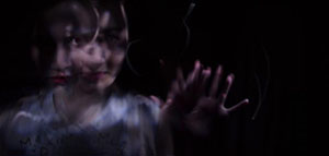 صورة: صفات الشخصية السيكوباتية و صفات الشخصية السيكوباتية حسب الدراسات