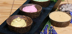 مرض قشر السمك و أنواع مرض قشر السمك و تشخيص مرض قشر السمك صورة: مرض قشر السمك و أنواع مرض قشر السمك و تشخيص مرض قشر السمك