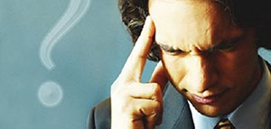 صورة: النياسين و فوائد النياسين و المصادر الغذائية للنياسين