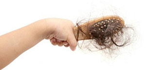 صورة: أسباب غير مرتبطة بمشاكل صحية و أسباب قد ترتبط بمشاكل صحية