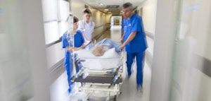 صورة: البلهارسيا و علاج البلهارسيا و الوقاية من البلهارسيا