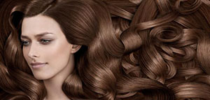 صبغ الشعر و صبغات طبيعية للشعر صورة: صبغ الشعر و صبغات طبيعية للشعر