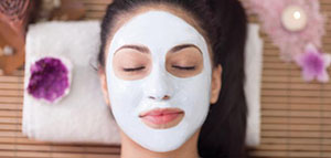 البشرة الصافية و وصفات لتصفية البشرة صورة: البشرة الصافية و وصفات لتصفية البشرة