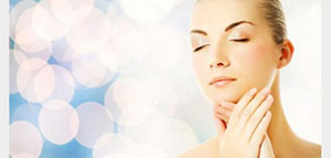 صورة: تبييض الجسم و خلطات تبييض الجسم و نصائح لتبييض البشرة