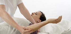 صورة: نصائح للتخلص من تشنج العضلات و علاج تشنج العضلات طبيا