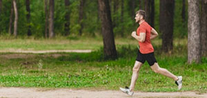 صورة: ما هي فوائد ممارسة الرياضة في الصباح و هل أتناول الفطور قبل الرياضة أم بعدها