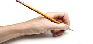 صورة: تنميل اليد اليسرى و أسباب تنميل اليد اليسرى