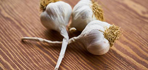 صورة: زيادة نمو الشعر و زيادة كثافة الشعر و الحد من تساقط شعر الذقن