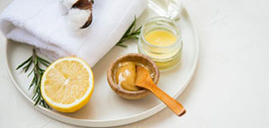 تبييض الإبط بسرعة و طرق طبية لتبييض الإبط صورة: تبييض الإبط بسرعة و طرق طبية لتبييض الإبط