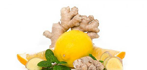 صورة: طريقة علاجية لإنبات البيبي هير و طرق طبيعية لإنبات البيبي هير