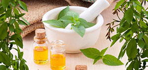 صورة: أسرع الطرق الطبية لإنبات الشعر و أسرع الوصفات الطبيعية لإنبات الشعر