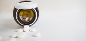 كيفية علاج نزيف المعدة و نصائح وإرشادات لحماية المعدة صورة: كيفية علاج نزيف المعدة و نصائح وإرشادات لحماية المعدة