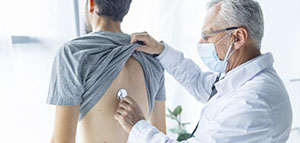 صورة: ارتفاع الكولسترول وضيق التنفس و هل ضيق التنفس يدل على ارتفاع الكوليسترول