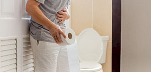 صورة: ما هي أسباب الإمساك المزمن و هل الحمل يمكن أن يسبب الإمساك المزمن