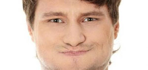 صورة: علاج الفواق في المنزل و علاجات دوائية للفواق