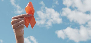 صورة: ما هو سبب الإصابة بالتصلب اللويحي و عوامل ترفع خطر الإصابة بالتصلب اللويحي